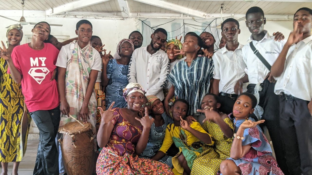 the-marriage-of-anansewa-youtube