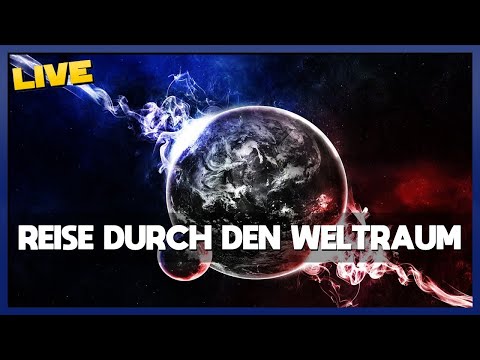 Video: Der Alte Mars War Wie Die Erde - Alternative Ansicht