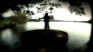 Manasellam Mazhaiye.... Jom Ranjitha Love Scene Vs Reality