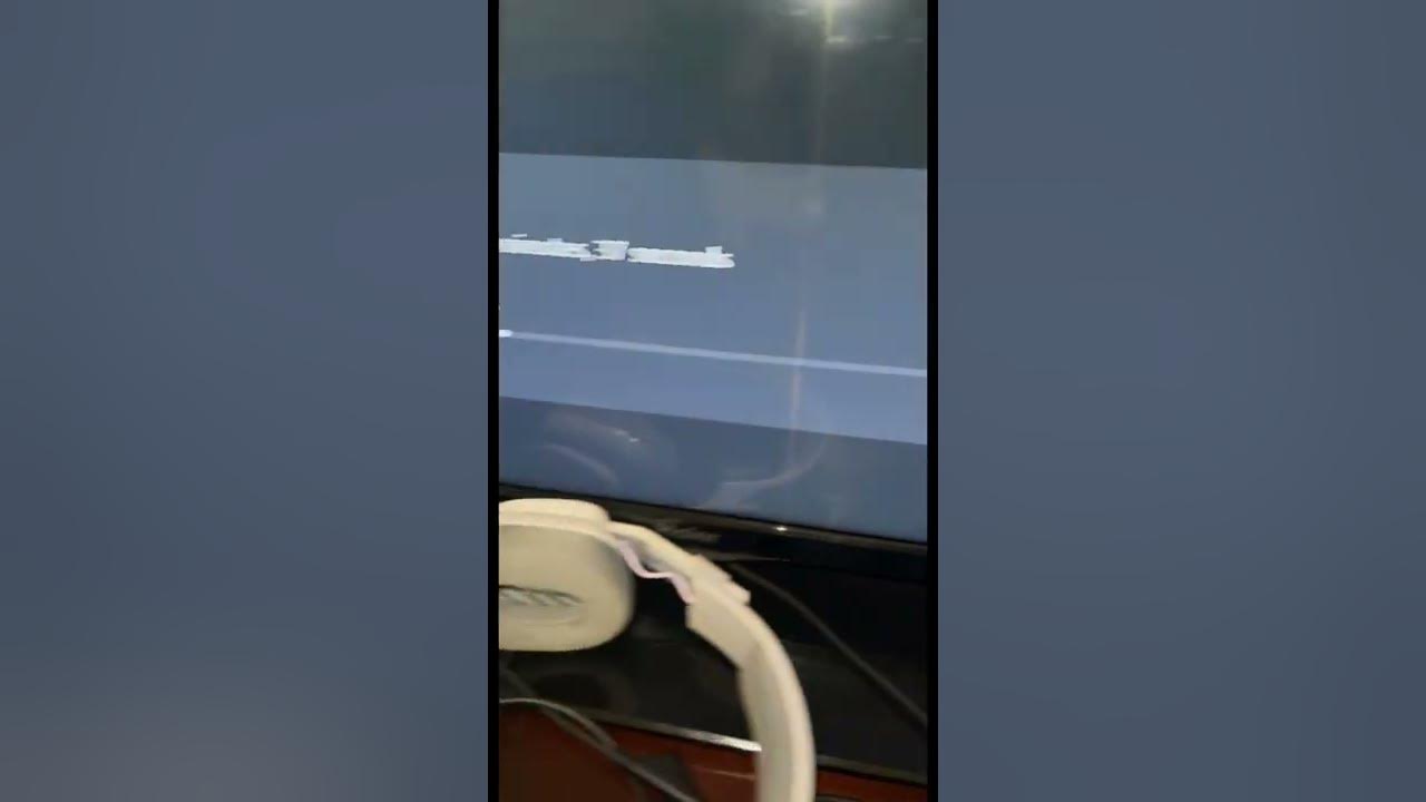 Speed XB8T Xfinity Xbox series X download speeds YouTube