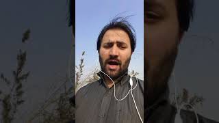 Download Lagu Mlm. Raja yasin MP3