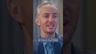 Wie Geht Man Gegen Ableismus Vor?