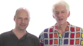 Welcome To Udacity Course Development