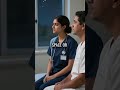 Night Shift Nurses: The Hidden Therapists No One Talks About