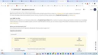 Getting Started with Graphisoft: Using Archicad Software screenshot 2