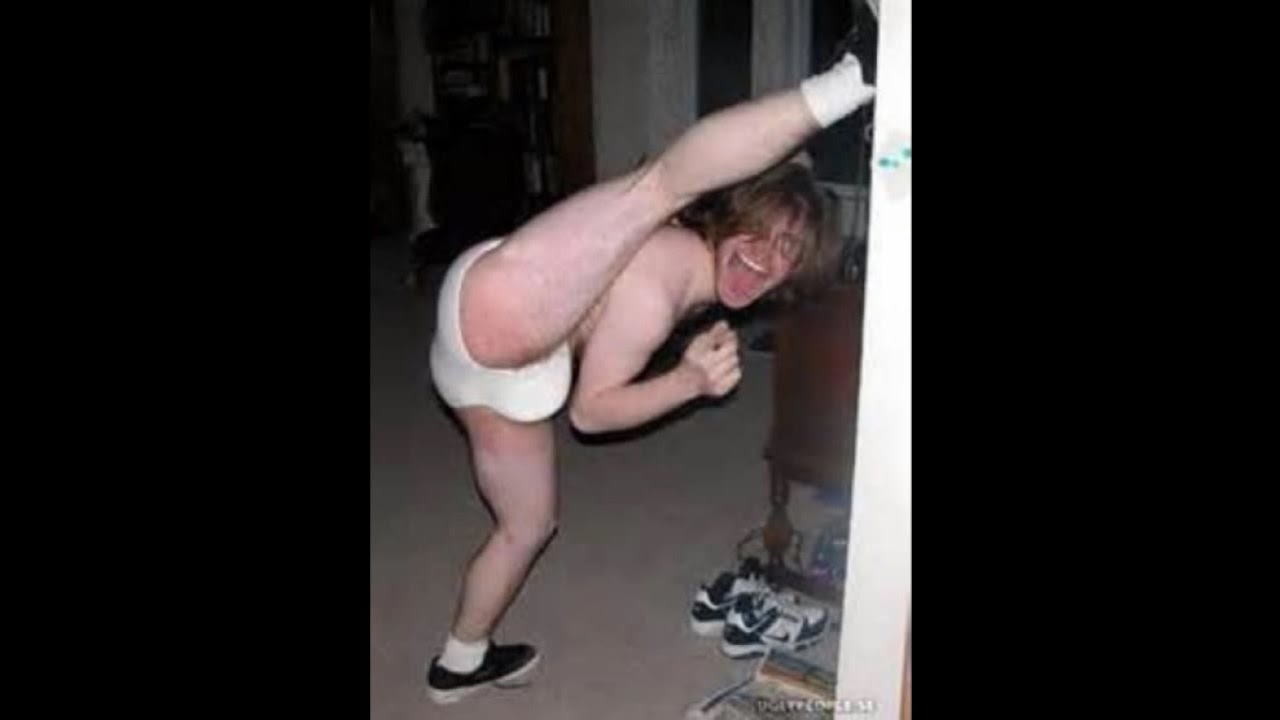 Secret origin of the word "Christian" means; RETARDED PERSON !