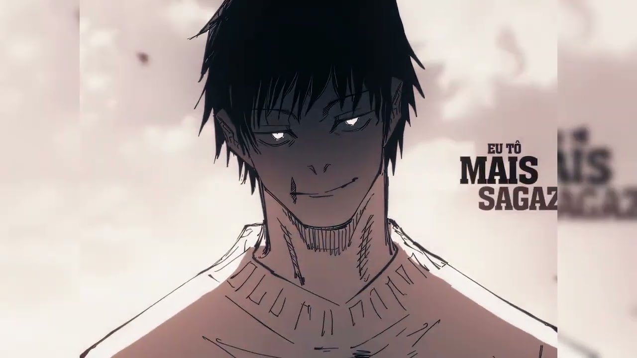 𝐙𝐘𝐍𝐘𝐗 - 𝐙𝐘𝐑𝐄 (𝐒𝐮𝐩𝐞𝐫 𝐬𝐥𝐨𝐰𝐞𝐝)