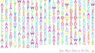 Celebrity Gene Music using Protein Sequence of APOE "APOLIPOPROTEIN E" Net Worth