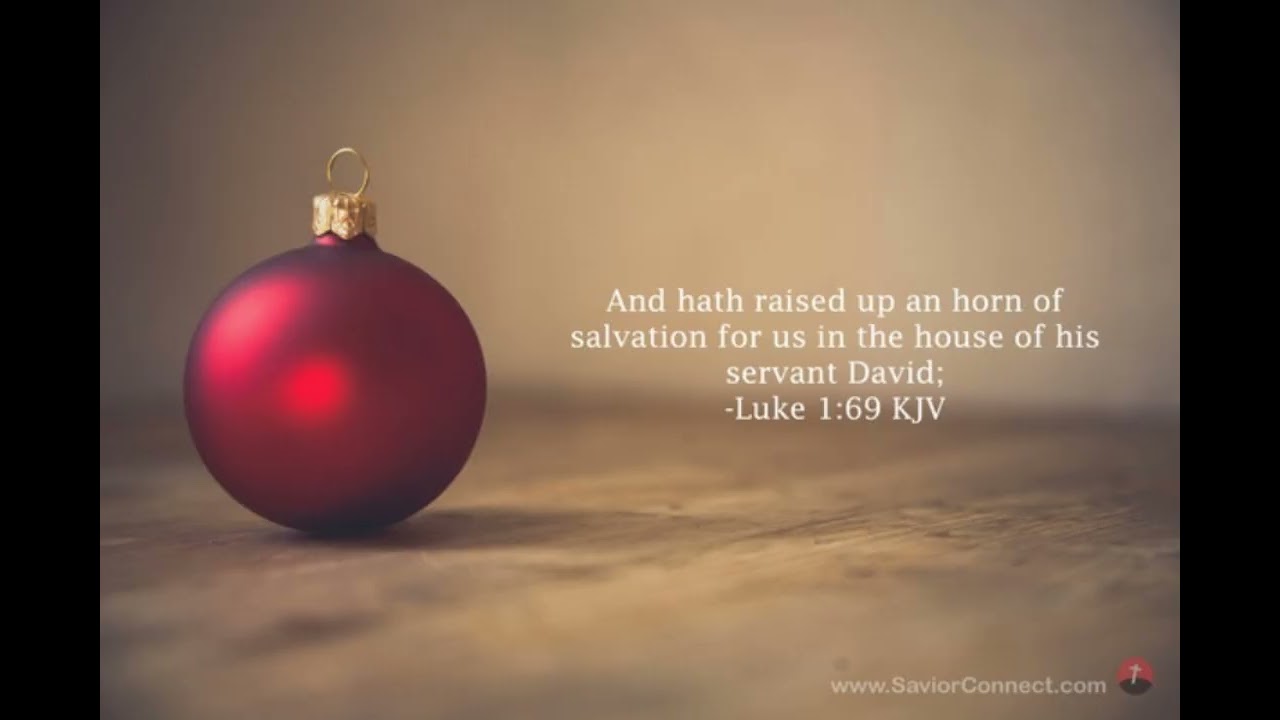 आओ हम मिलकर प्रार्थना करें