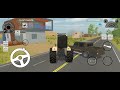 indian Vehicle simulator 3d#automobile #indianvehiclessimulator3dvideos #indianvehiclessimulator3
