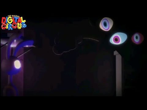 Angelwoof's Last Secret: The Final Leak