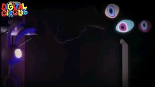 THE AMAZING DIGITAL CIRCUS EP 9: THE LAST ACT - (LEAK SPOILER [FOR PART #2 COMPLETED) 
