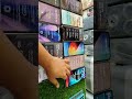Phone's 