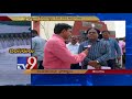 Nagarjuna Sagar project receiving heavy inflows