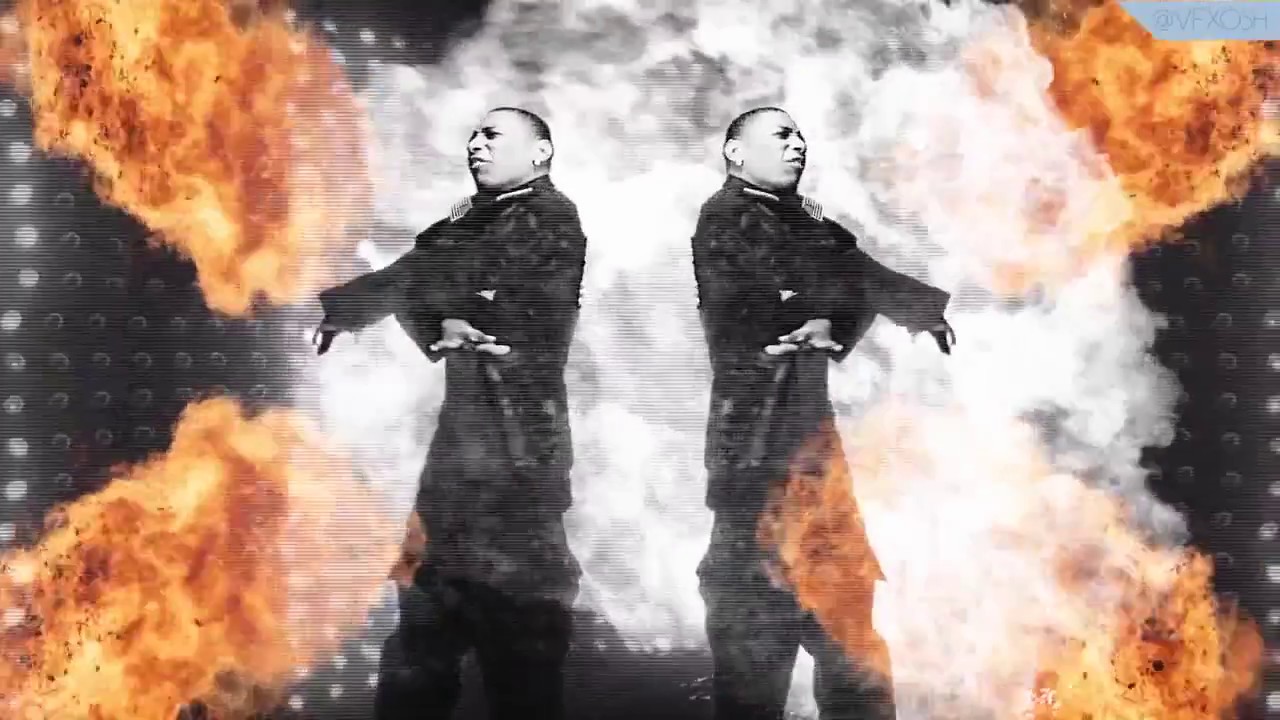 Watch Black America - Tyler K. Moore (OFFICIAL MUSIC VIDEO) on YouTube Watch Black America - Tyler K. Moore (OFFICIAL MUSIC VIDEO) on YouTube