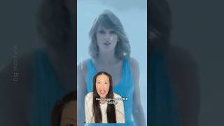 Download Lagu Did Taylor Swift write ‘Is It Over Now’ about Harry Styles? 🤔 👀 MP3