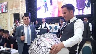 ne bag bildi nede bagban oxuyan Tagi Salahoglu qarmon Azer gitara Reşad