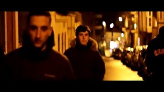 Luccian X Ergo Pro - Mg Knowledge Teaser