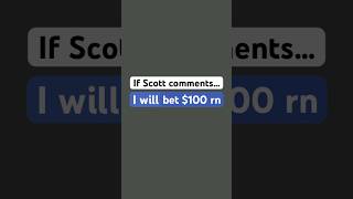 Testing Youtube Myths: Part #shorts