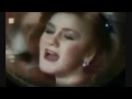 вЂ Ш Щ ШЁЩЉШ ШЄ Щ ЩЉШ ШЇШ Ш Щ Ш Щ Ш Щ ЩЉвЂ вЂЋ YouTube вЂ Ш Щ ШЁЩЉШ ШЄ Щ ЩЉШ ШЇШ Ш Щ Ш Щ Ш Щ ЩЉвЂ вЂЋ YouTube