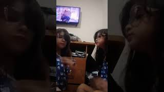 21 De Janeiro De 2024