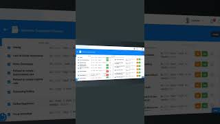 Data Collection in ABA Matrix: A Sneak Peek