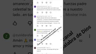 suscribete y ayúdanos #billboard #cdmx #musica #noparasdehacermefeliz #devocional #church #viral
