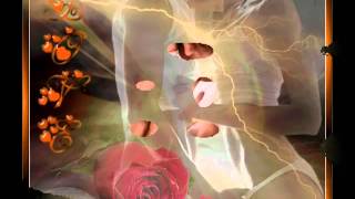 Simone-Ich Möcht Niemals Deine Tränen Sehn