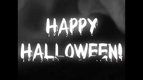 Milling a Bat on the DATRON M8Cube