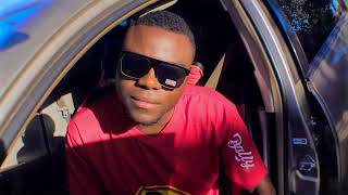 ONE BOY G FT MONEY ZM X SOFT JAY, HH mp4 (0777330415)  screenshot 3
