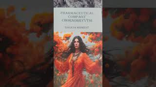 Unexpected Transformations by Galicia Midwest. #selfpublishingbooks #femalewriter