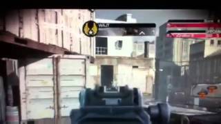Singles dispute wrong Gamertag