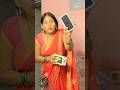 Lagta hai muje padna hi padega | The most viral comedy by Maabeta #ytshorts #shorts