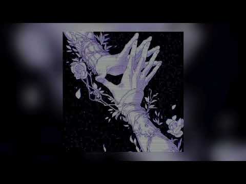 Spit In My Face Speed Up