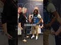 Minnesota Lynx gear up for WNBA playoffs