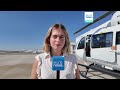 Últimas noticias | 03 agosto 2026 - Mañana