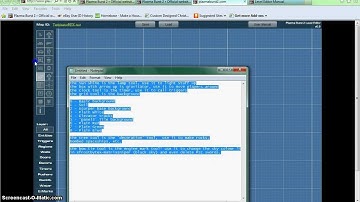 PB2 MapMaking Tutorial [PART 2]