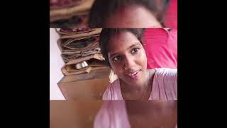 Bara Bazar Vlog Video