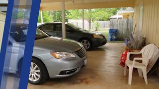317 GAIETY LN Kirby TX 78219 Nadine Berger Top Real Estate Agent