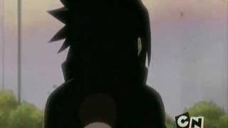 ~ .ItaSasu - Imaginary. ~
