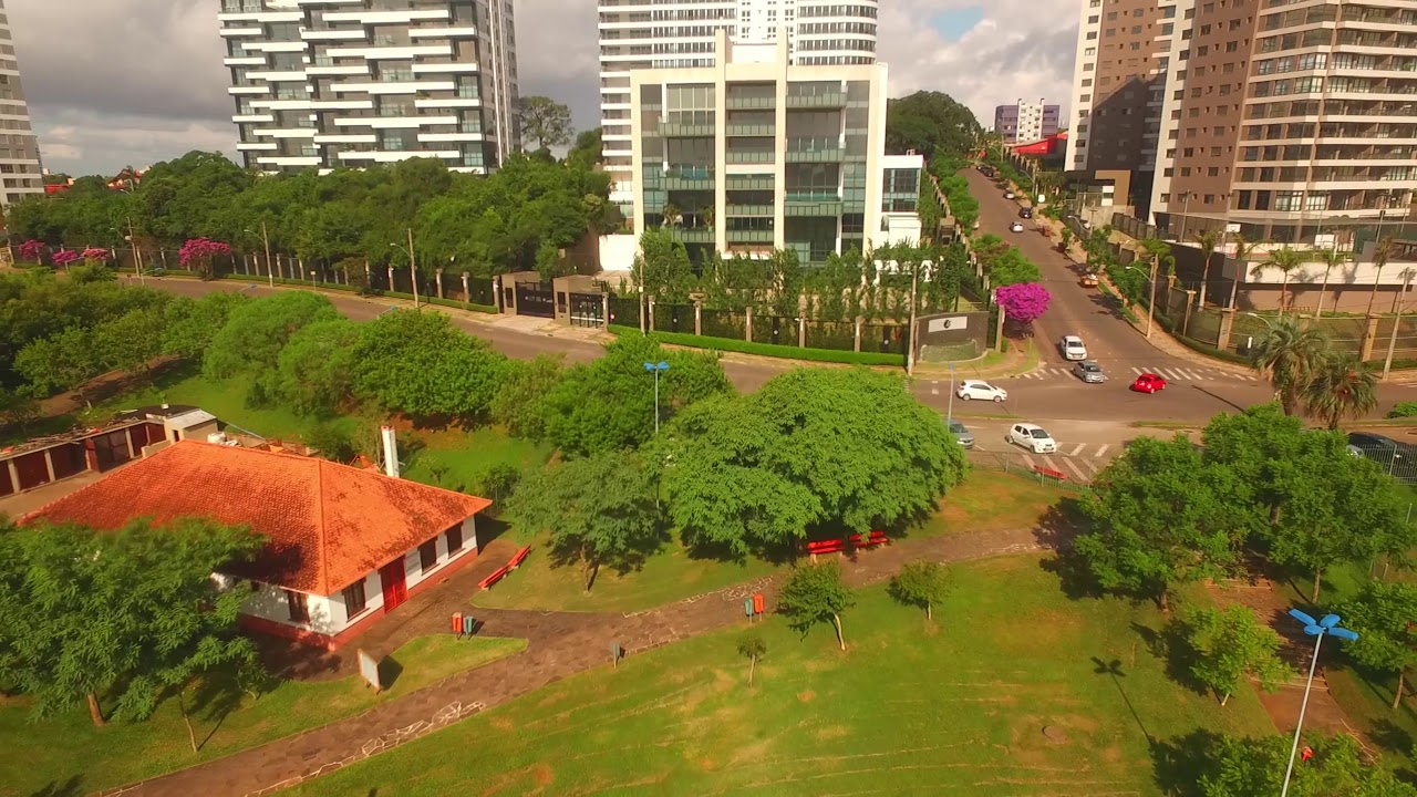 sparkle DJI PHANTOM 3 ADVANCED - TESTE LENTE ND 8