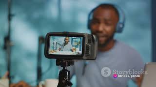 Turn Your Passion into a YouTube Career  in 2024