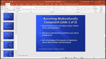 PSY422 Chap 2 Lecture