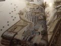 The Epochal CCCP JS-2 Heavy Tank of Russia