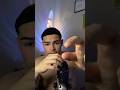 RANDOM TRIGGER TO FALL ASLEEP TO 💥 #scaryjerryasmr #asmr #relaxationtechniques #asmrcommunity #fy