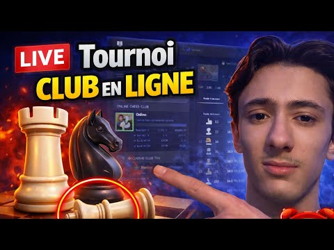 1. Comprendre le Fonctionnement d'un Tournoi Skyhills