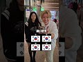 正しい韓国はどれだ?