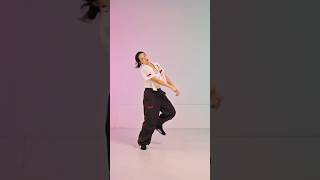 Stray Kids “Ceremony” Dance Cover