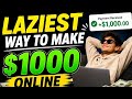 The Laziest Way To Make $1000 Online Using Bank Transfer Binance P2P  #burundi #nigeria #rwanda #Xrp