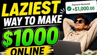 The Laziest Way To Make $1000 Online Using Bank Transfer Binance P2P  #burundi #nigeria #rwanda #Xrp